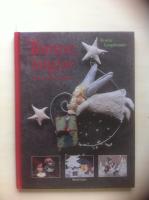 Tomtar,&auml;nglar och andra figurer