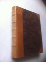 Ny svensk historia Gustaf V och hans tid 1928 - 1938. En bokfilm