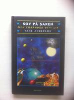 Sov p&aring; saken och f&ouml;r&auml;ndra ditt liv