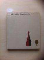 P&aring; butelj och fat. En uppslagsbok.