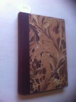 National&ouml;konomi