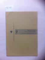 Influensa - en virussjukdom