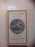 Gustav Adolf den store