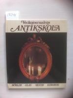 Veckojournalens antikskola