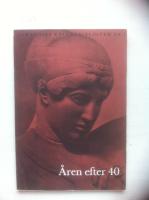 &Aring;ren efter 40