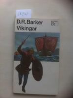 Vikingar