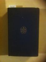 S&auml;mtliche Werke