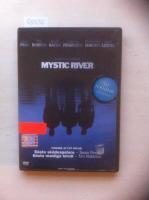Mystic River