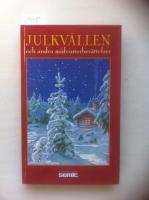 Julkv&auml;llen och andra midvinterber&auml;ttelse