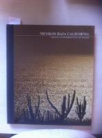 Mexikos Baja California
