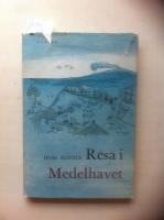 Resa i Medelhavet