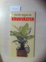 Pocket-guiden om krukv&auml;xter