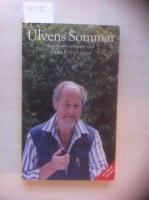 Ulvens sommar : tolv sommarprogram med Lars Ulvenstam