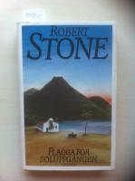 Flagga f&ouml;r soluppg&aring;ngen