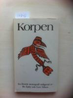 Korpen : en litter&auml;r monografi