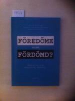 F&ouml;red&ouml;me eller f&ouml;rd&ouml;md? : medierna som moralisk domstol