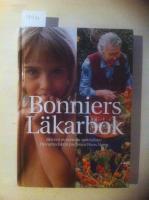 Bonniers l&auml;karbok