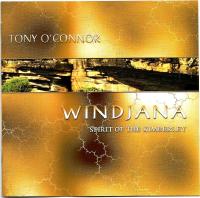 Windjana