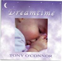 Dreamtime