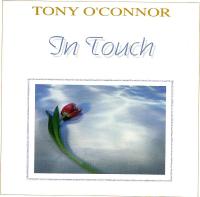 In Touch