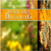 Bushland Dreaming