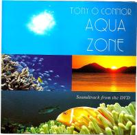 Aqua Zone