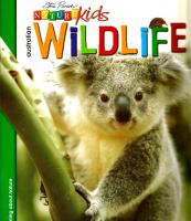 Australian Wildlife