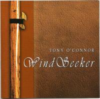 Wind Seeker