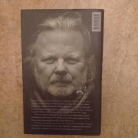 Det andra namnet : Septologin I-II