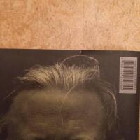 Det andra namnet : Septologin I-II