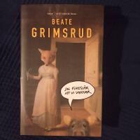 Jag f&ouml;resl&aring;r att vi vaknar