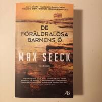 De f&ouml;r&auml;ldral&ouml;sa barnens &ouml;