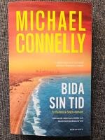Bida sin tid