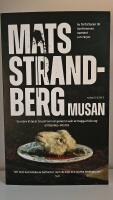 Musan