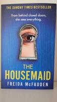 The Housemaid