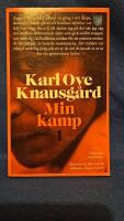 Min kamp