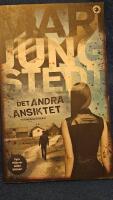 Det andra ansiktet