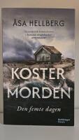 Den femte dagen
