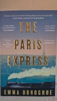 The Paris Express
