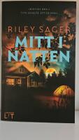 Mitt i natten
