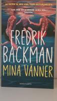 Mina v&auml;nner