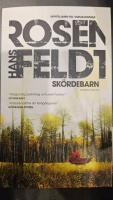 Sk&ouml;rdebarn
