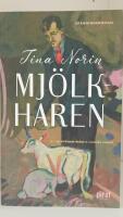 Mj&ouml;lkharen