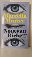Nouveau Riche