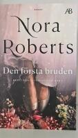 Den f&ouml;rsta bruden