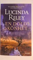 En dold sk&ouml;nhet