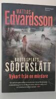 Vykort fr&aring;n en m&ouml;rdare