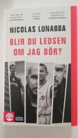 Blir du ledsen om jag d&ouml;r?