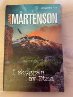 I skuggan av Etna