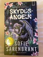 Skydds&auml;ngeln
